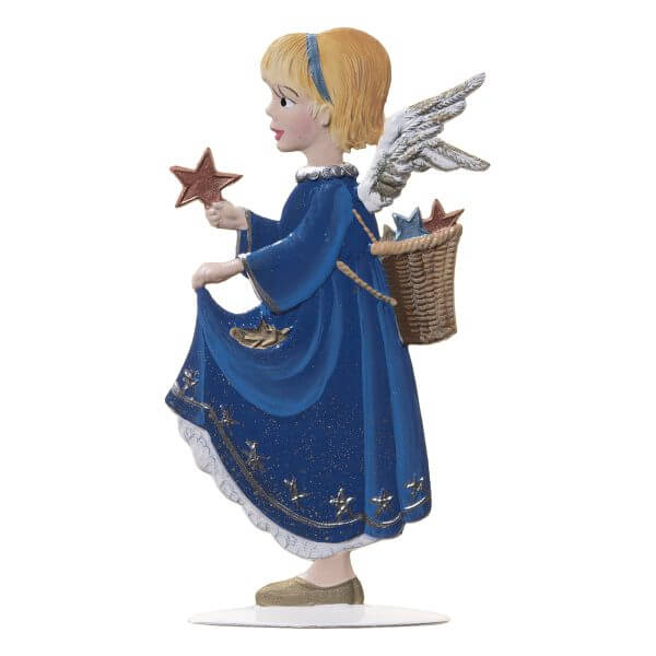AC03 R Angel with Stars AC03 R Angel with Stars