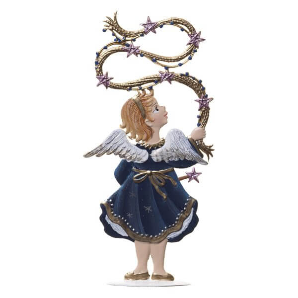 AC08 R Angel Magic AC08 R Angel Magic