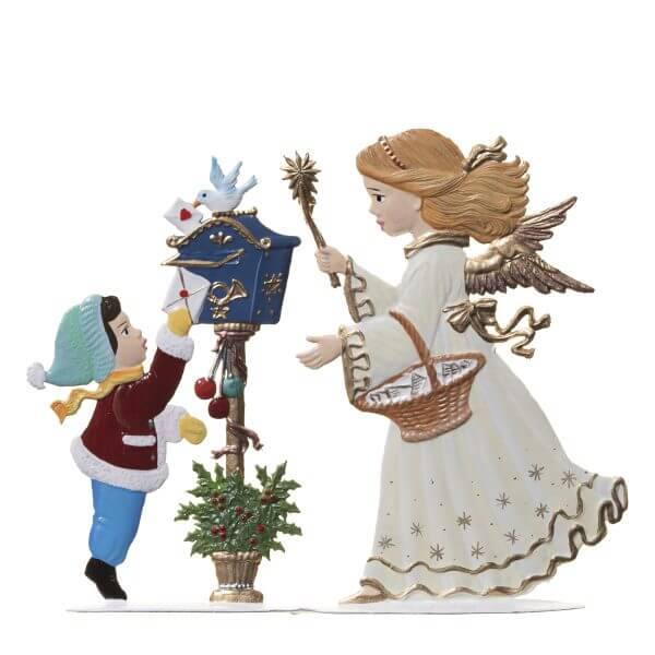 AC19 R Christmas Wishes AC19 R Christmas Wishes