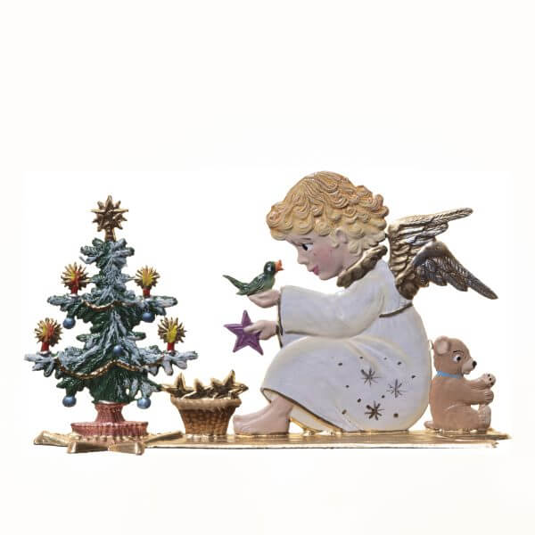 AC20 R Angels Little Tree AC20 R Angels Little Tree
