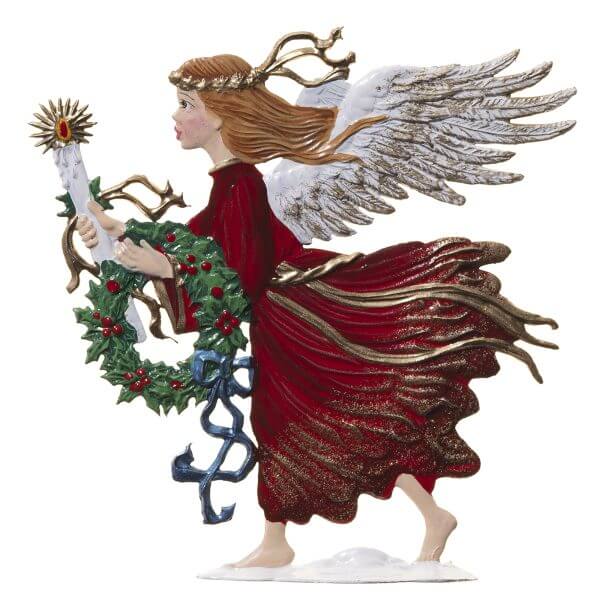 AC24 R Glorious Angel AC24 R Glorious Angel