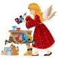Angels Workbench by Wilhelm Schweizer Image