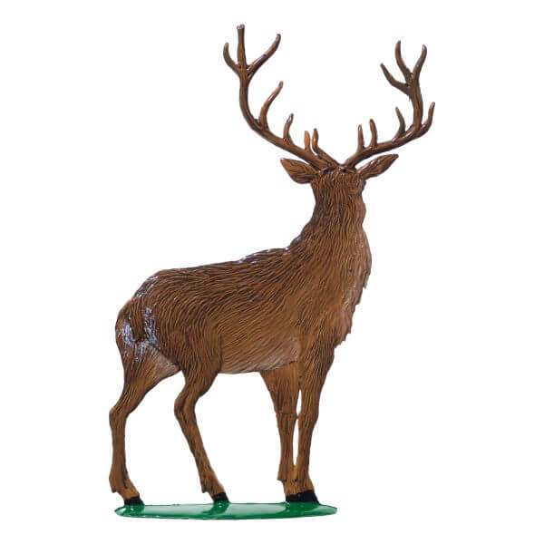 CM17 R Papa Buck CM17 R Papa Buck