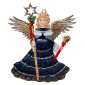 CO150 Radiant Angel Ornament