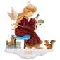Toy Inspection Ornament by Wilhelm Schweizer Image