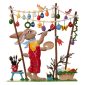 EC09 R Easter Workshop