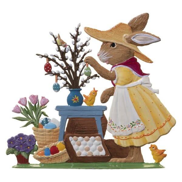 EC18 R Easter Market EC18 R Easter Market