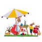 EC22 R Bunny Market