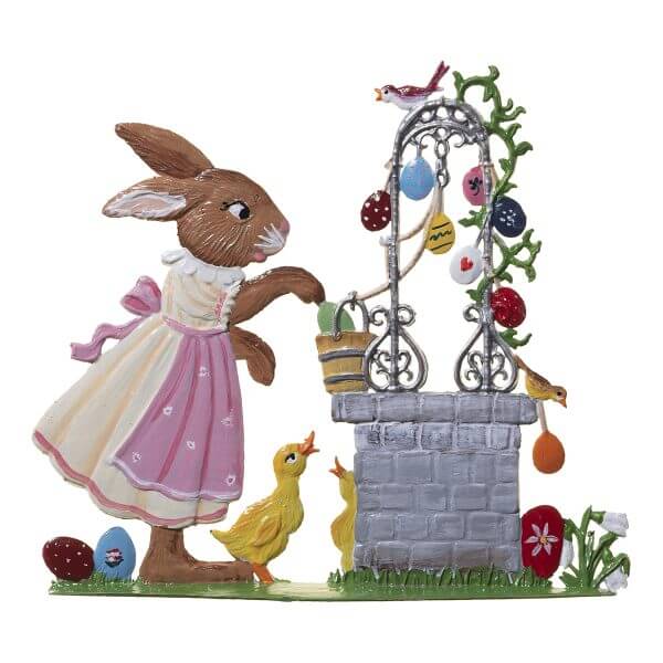 EC24 R Easter Wishes EC24 R Easter Wishes