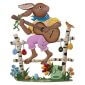 EC27 Troubadour Bunny