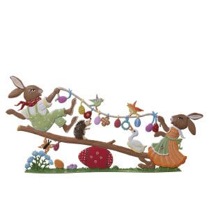 EC28 Seesaw Fun