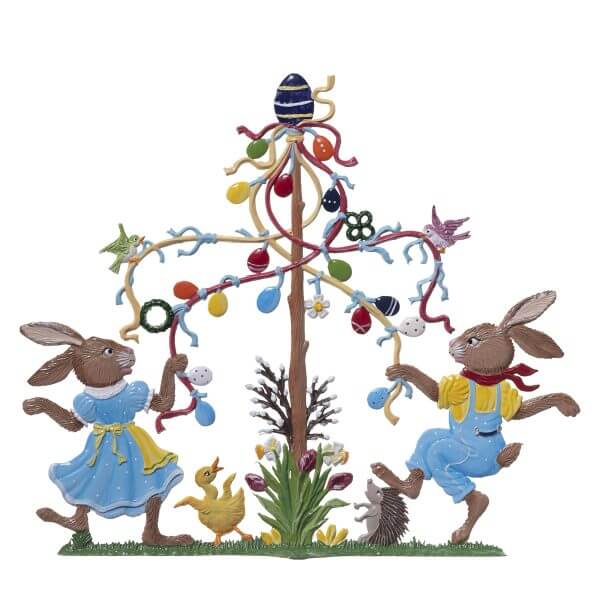 EC30 R Easter Dance EC30 R Easter Dance