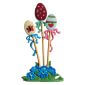 EC33B Egg Garden