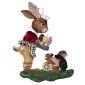 Ice Cream Treats Ornament by Wilhelm Schweizer Image
