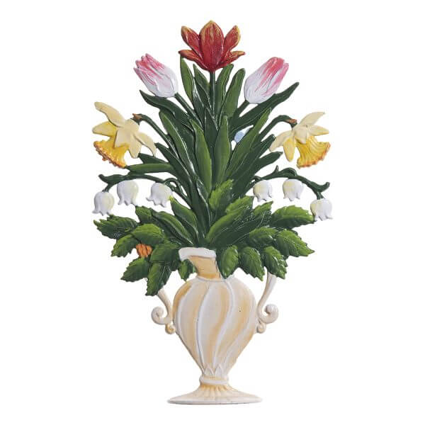 FC08 R Small Flower Bouquet FC08 R Small Flower Bouquet