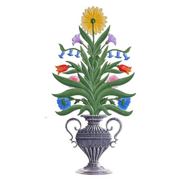 FC09 R Lage Flower Bouquet FC09 R Lage Flower Bouquet
