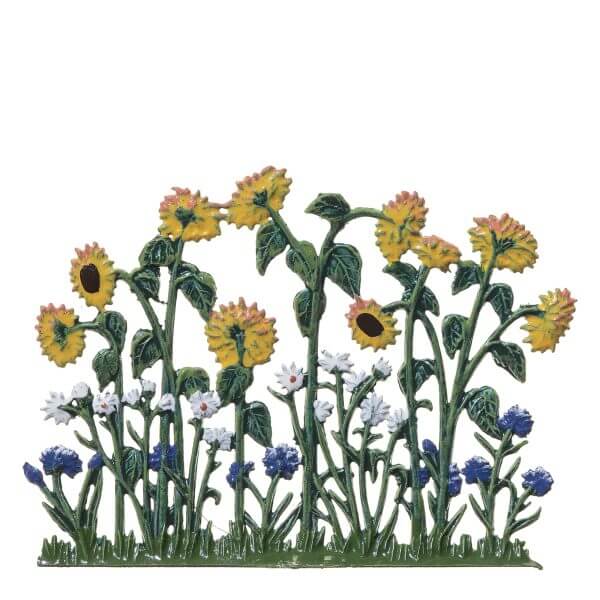 FC17 R Sunflowers FC17 R Sunflowers