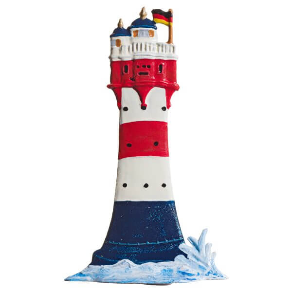 FL39 R Small Lighthouse FL39 R Small Lighthouse