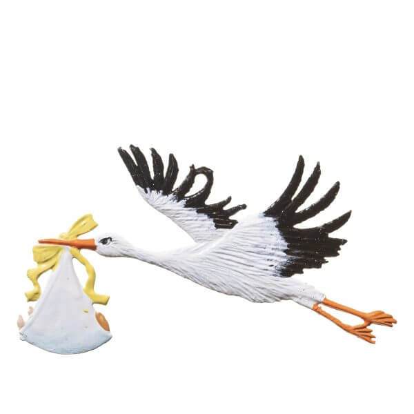 MO34 R Stork Special Delivery MO34 R Stork Special Delivery
