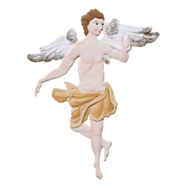 RC06 NS Angel KS 29 RC06 NS Angel KS 29