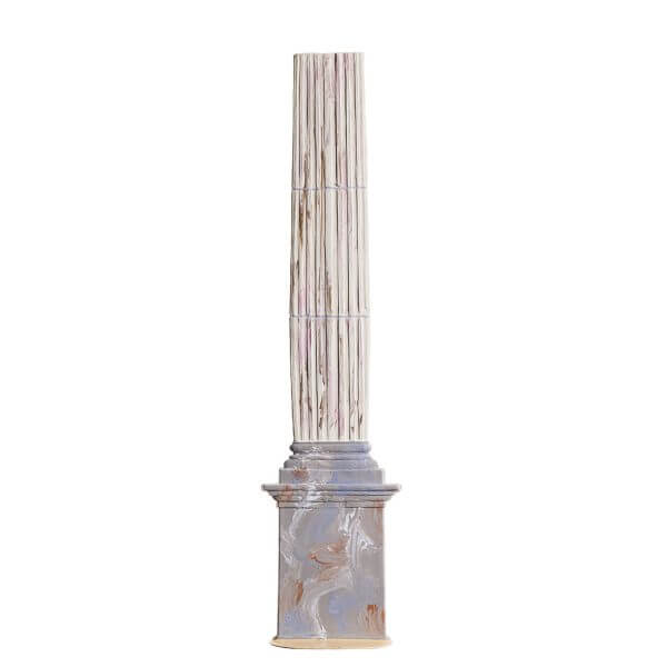 RC06 NS Column KS 30 RC06 NS Column KS 30
