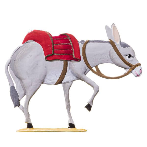 RC06 NS Donkey KS 4 RC06 NS Donkey KS 4
