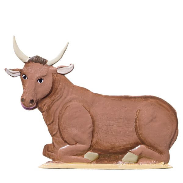 RC06 NS Oxen KS 3 RC06 NS Oxen KS 3