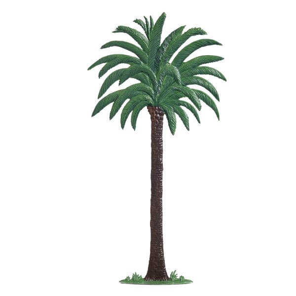 RC06 NS Palm Tree RC06 NS Palm Tree