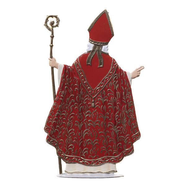 RC12 R Saint Nikolaus RC12 R Saint Nikolaus