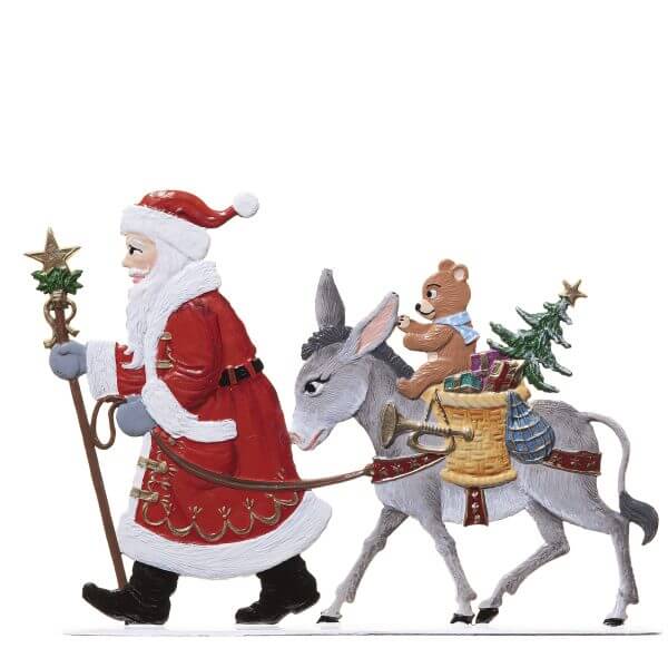 SC20 R Santas Journey SC20 R Santas Journey