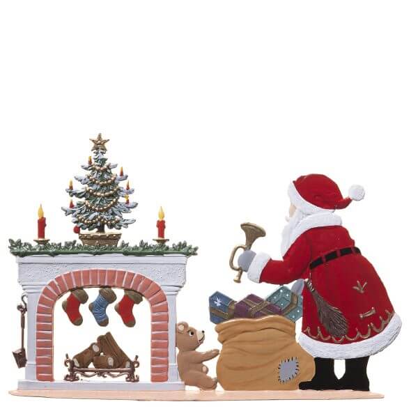 SC23 R Christmas Eve SC23 R Christmas Eve