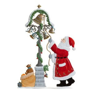 SC33 Sounds of Christmas