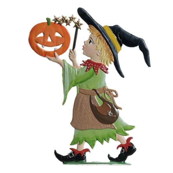 SO21 R Halloween Magic SO21 R Halloween Magic