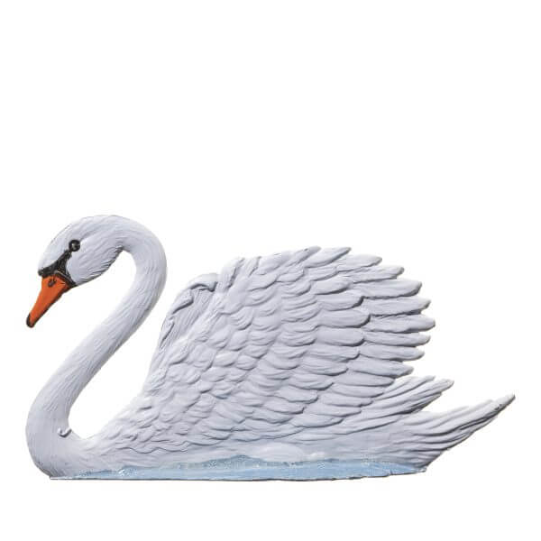 SO34 R Swan SO34 R Swan