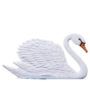 SO34 Swan