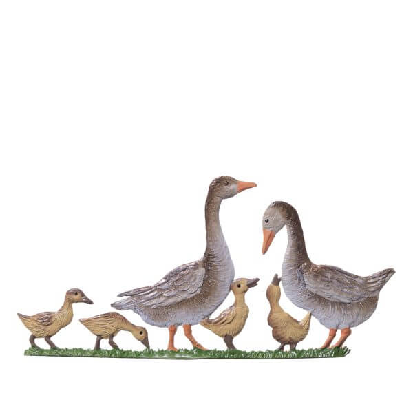 SO50B R Brown Greese Family SO50B R Brown Greese Family