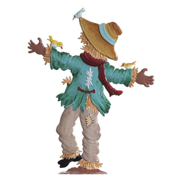 SO53 R Scarecrow SO53 R Scarecrow