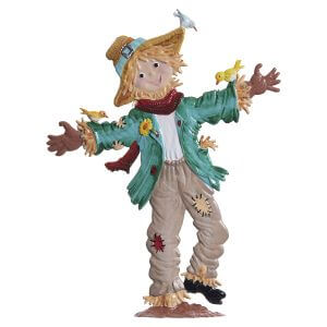 SO53 Scarecrow