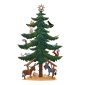 TC05 R Nativity Tree